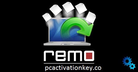 remo software key